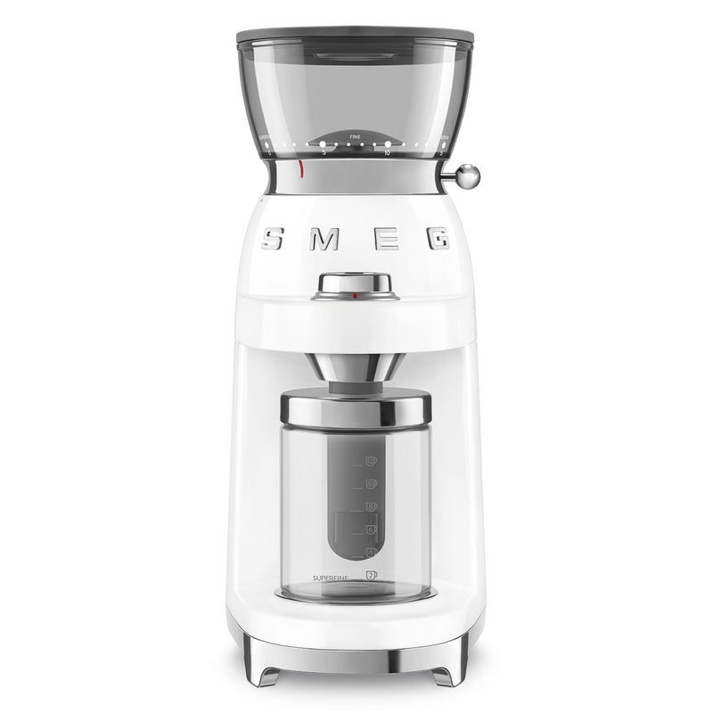 COFFEE MACHINES