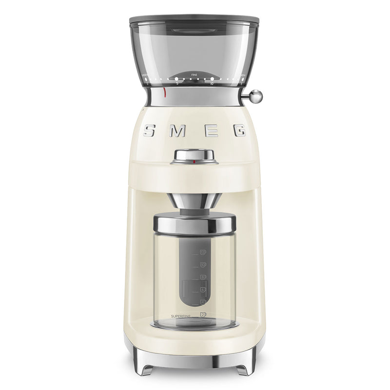 COFFEE MACHINES