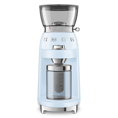 COFFEE MACHINES