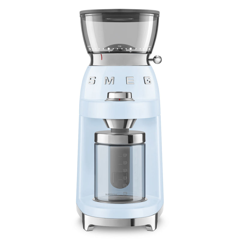 COFFEE MACHINES