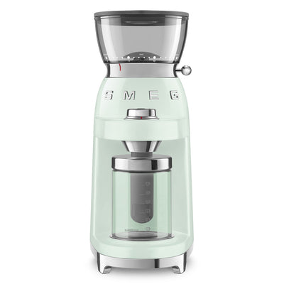 COFFEE MACHINES