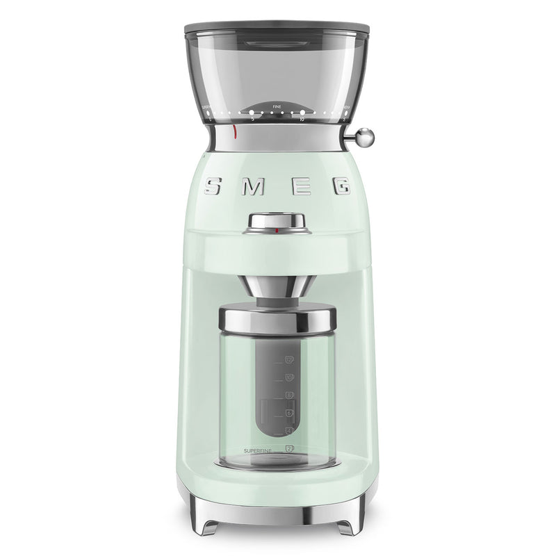 COFFEE MACHINES