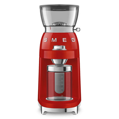 COFFEE MACHINES