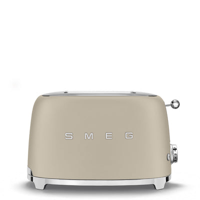 TOASTERS