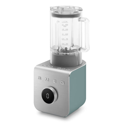 BLENDERS