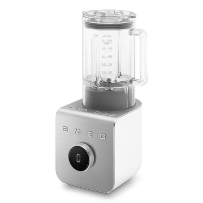 BLENDERS