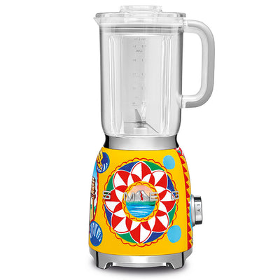 BLENDERS