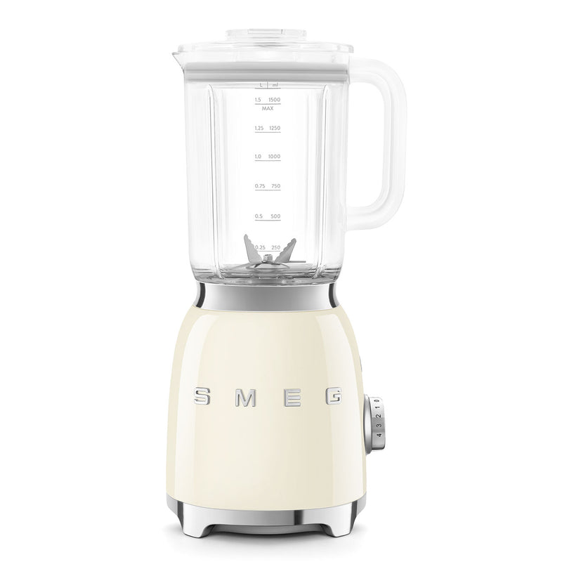 BLENDERS