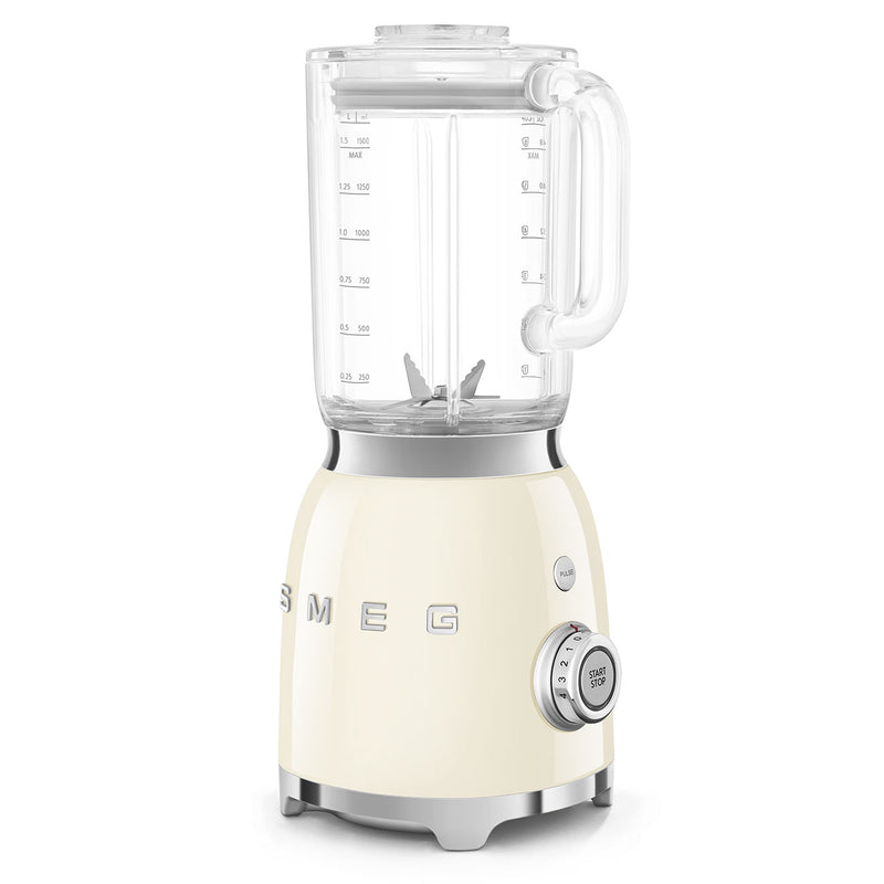 50s Style Blender - Cream (BLF03CRAU)