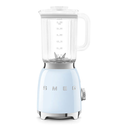 BLENDERS