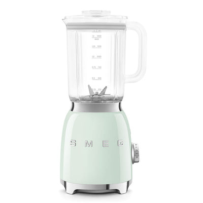 BLENDERS