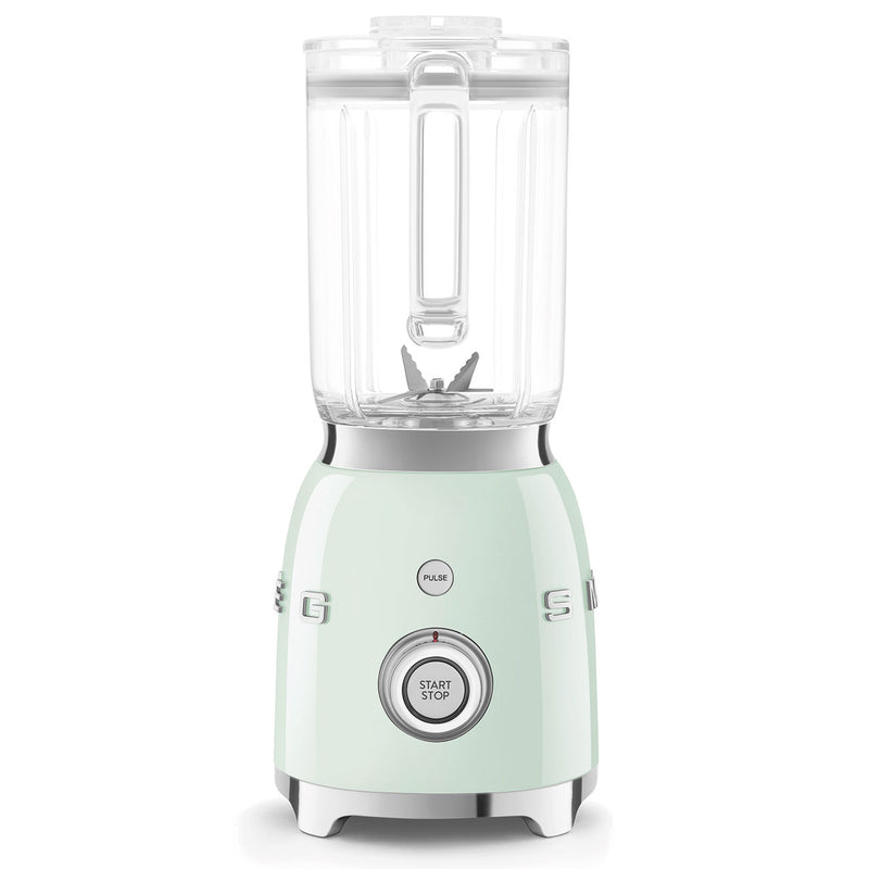 50s Style Blender - Pastel Green (BLF03PGAU)