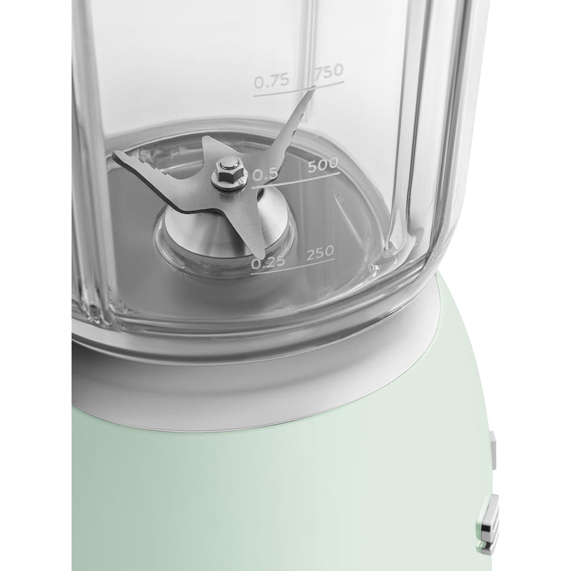 50s Style Blender - Pastel Green (BLF03PGAU)