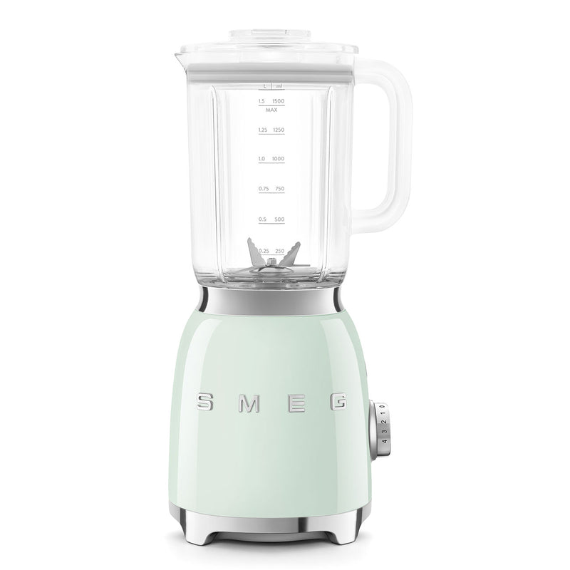 BLENDERS