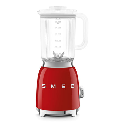 BLENDERS