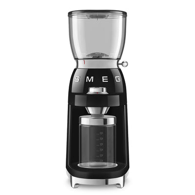 COFFEE MACHINES                                SMS