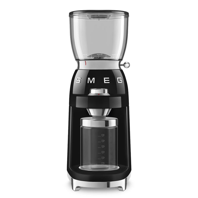 COFFEE MACHINES                                SMS