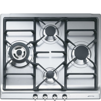 COOKTOPS