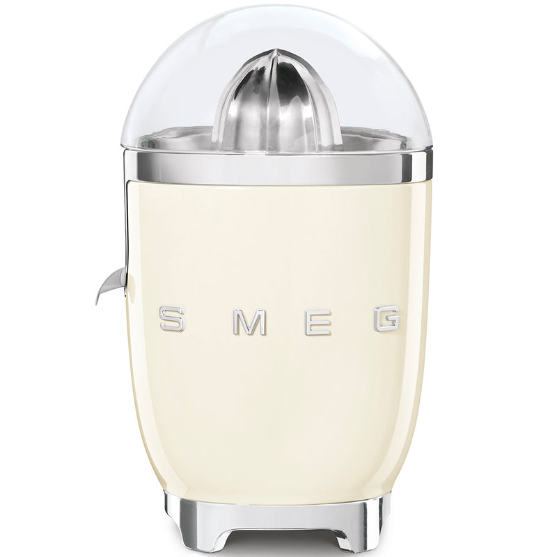 JUICERS