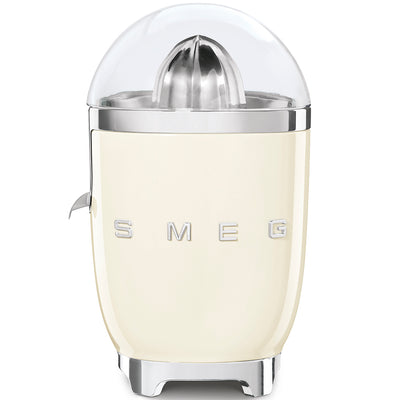 JUICERS