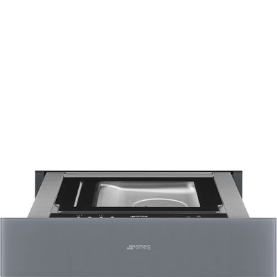 OVEN ACCESSORIES
