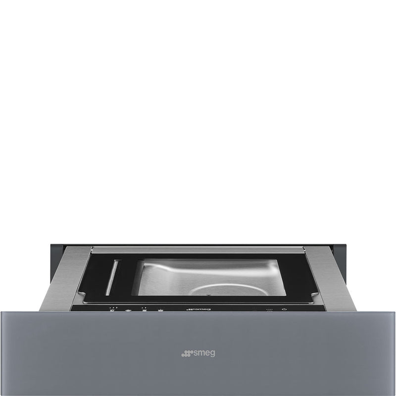OVEN ACCESSORIES