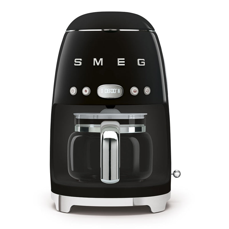 COFFEE MACHINES                                SMS