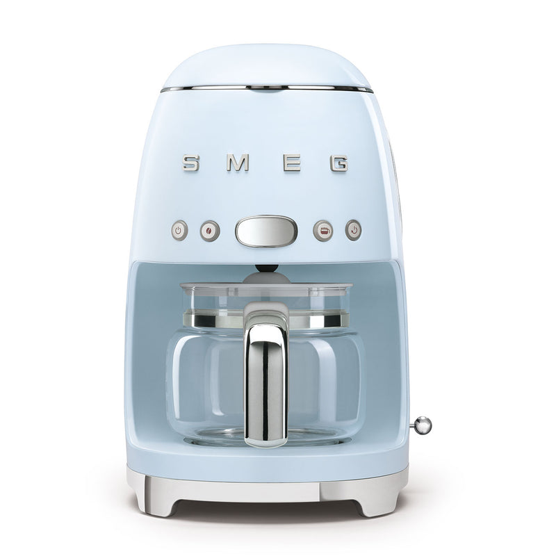 50s Style Drip Filter Coffee Machine (DCF02PBAU)
