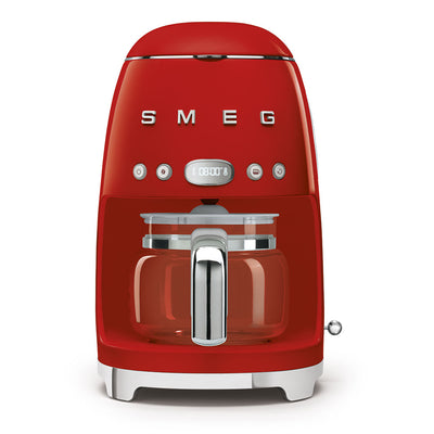COFFEE MACHINES