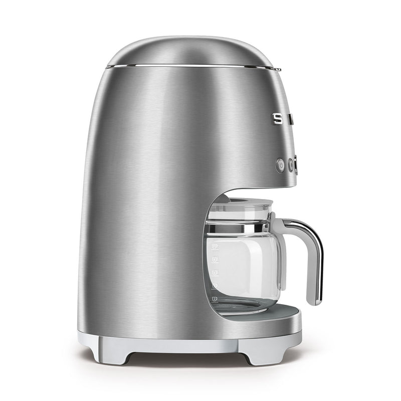 50s Style Drip Filter Coffee Machine (DCF02SSAU)