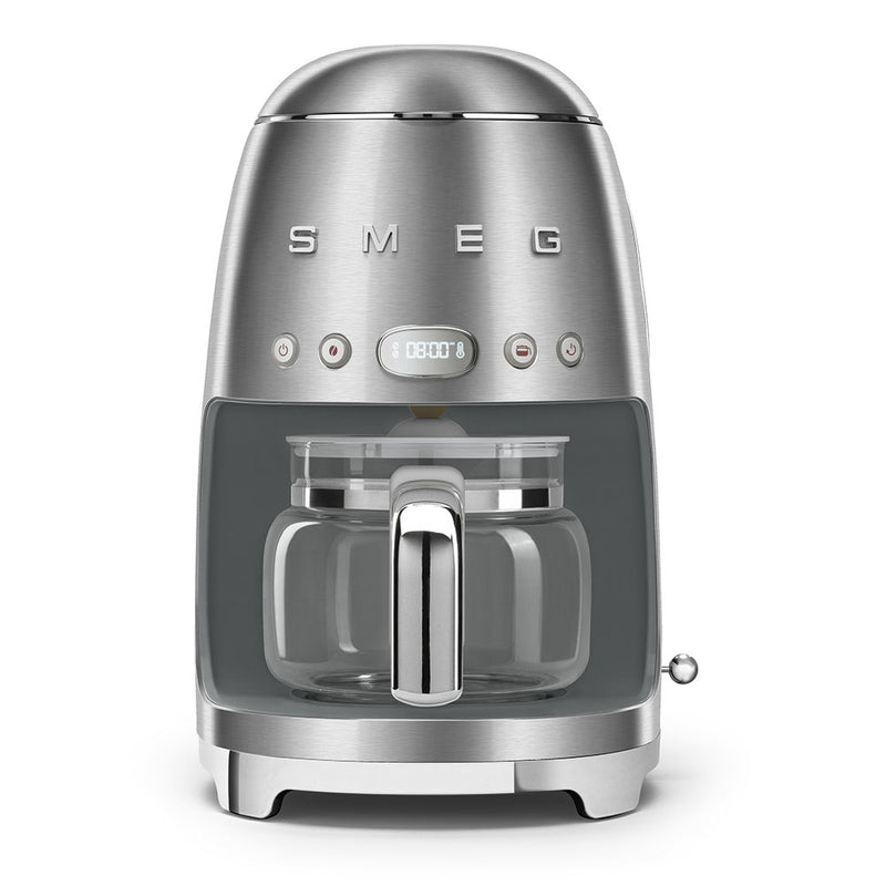 COFFEE MACHINES
