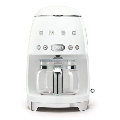 COFFEE MACHINES                                SMS