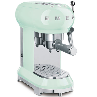 COFFEE MACHINES
