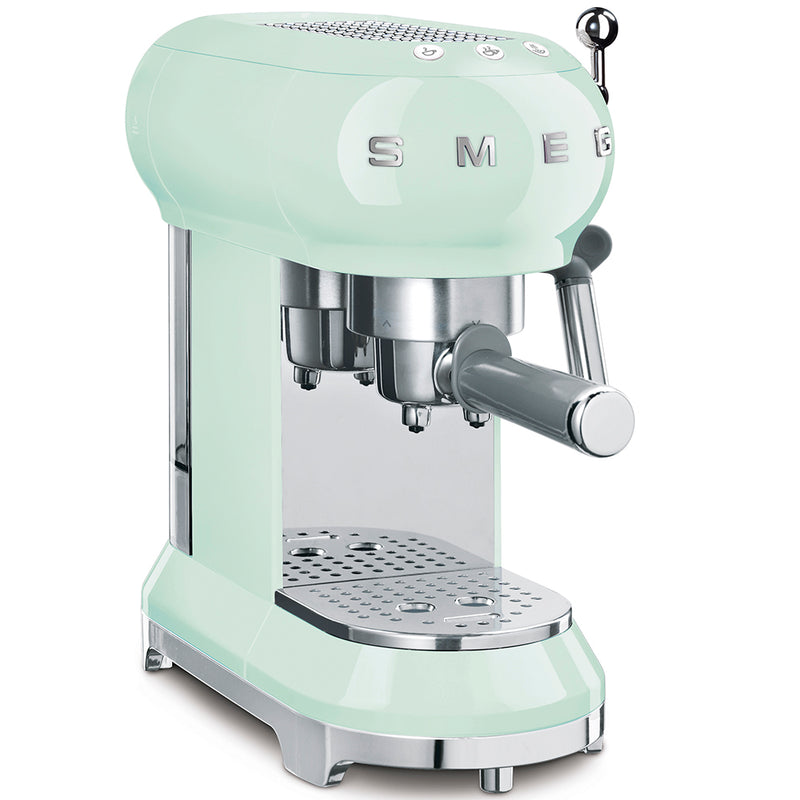 COFFEE MACHINES