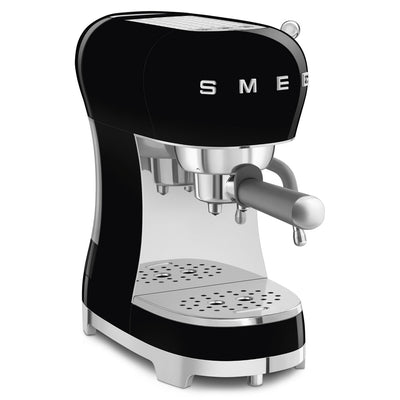 COFFEE MACHINES                                SMS