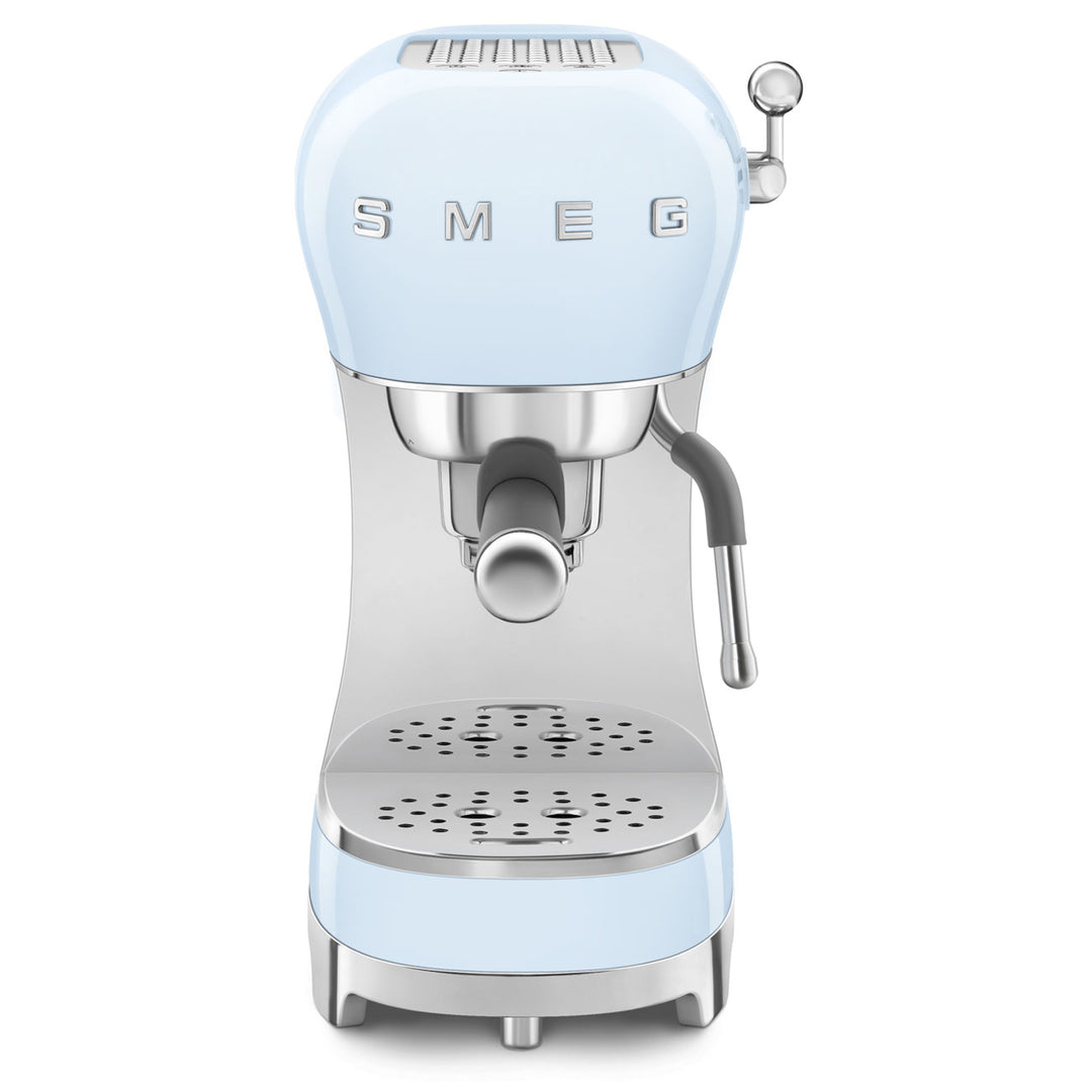 SMEG SMALLS – Smeg Australia