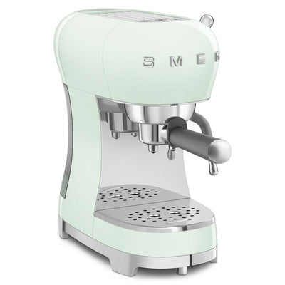 COFFEE MACHINES