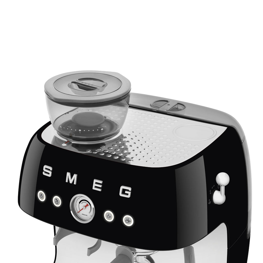 SMEG SMALLS – Smeg Australia