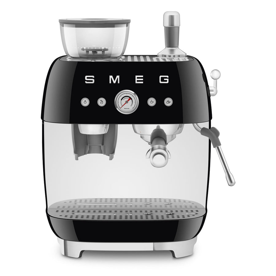 SMEG SMALLS – Smeg Australia
