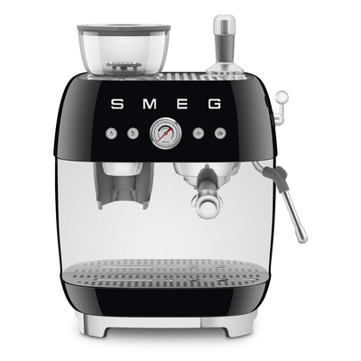 COFFEE MACHINES