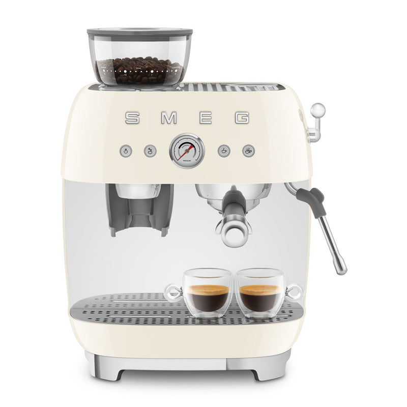 SMEG SMALLS – Smeg Australia