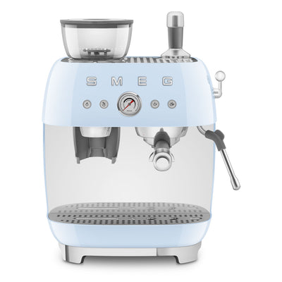 COFFEE MACHINES