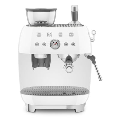 COFFEE MACHINES