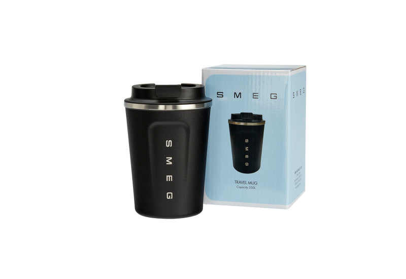 350mL Vacuum Coffee Mug (KCUP350)