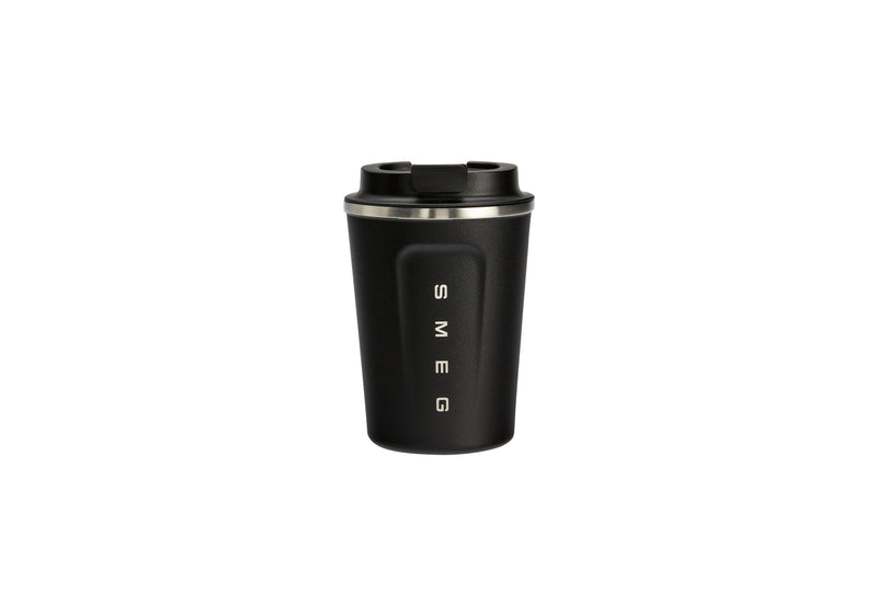 SDA ACCESSORIES