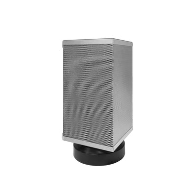 RANGEHOOD ACCESSORY