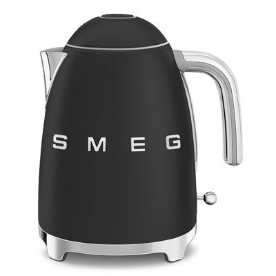 KETTLES                                        SMS