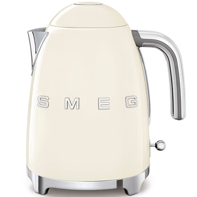 KETTLES