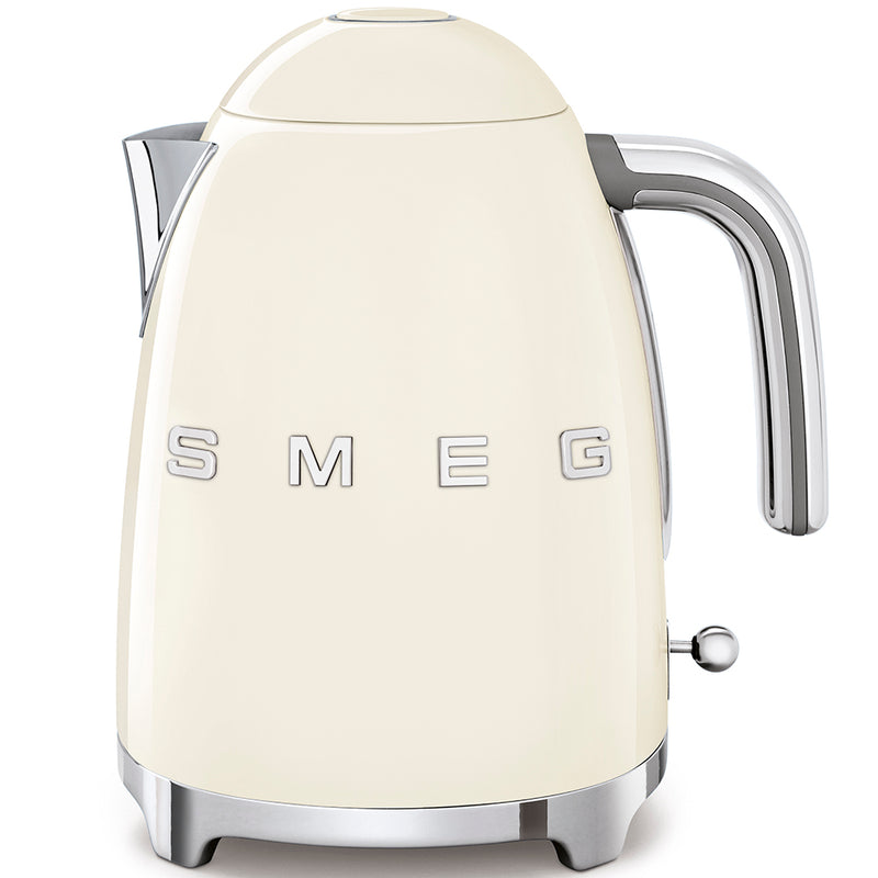 KETTLES