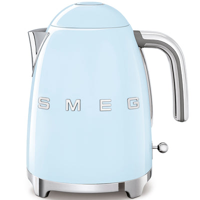 KETTLES